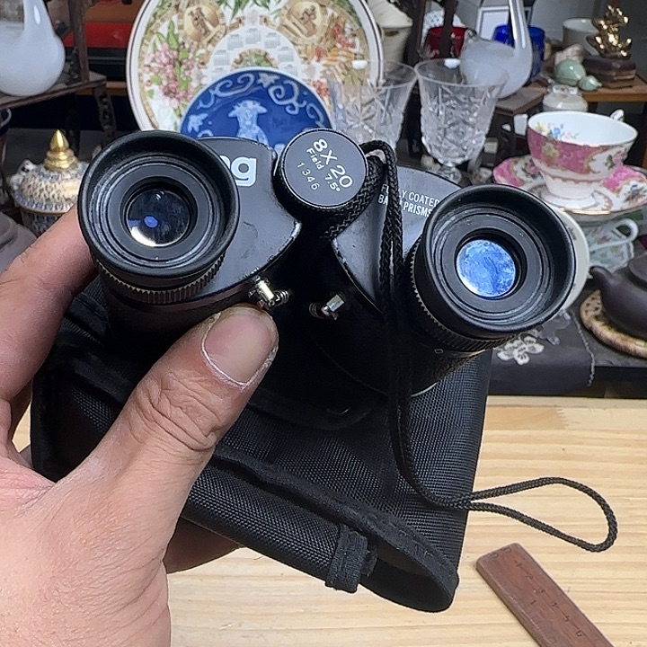 瓷片啊啊啊啊啊啊啊