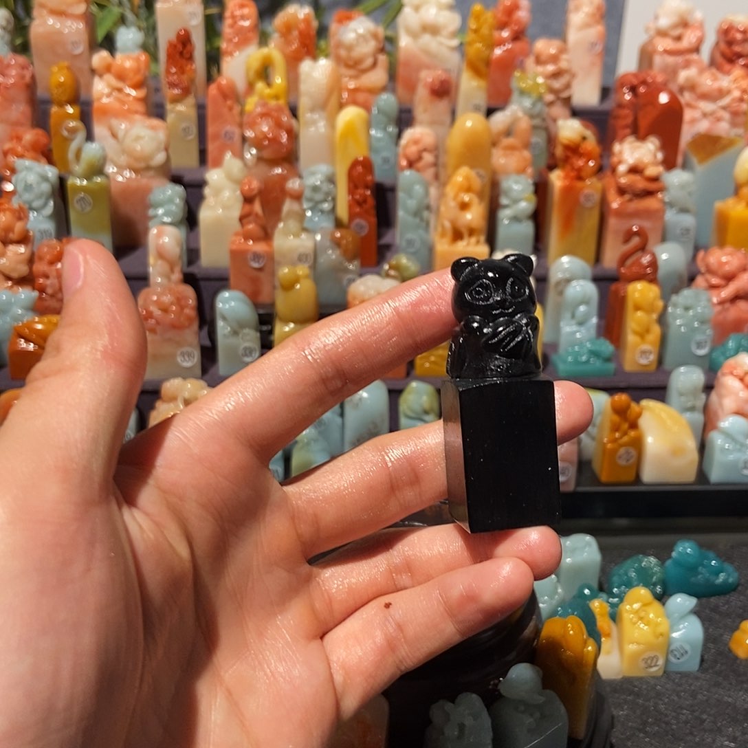 辽宁石77777777777777777