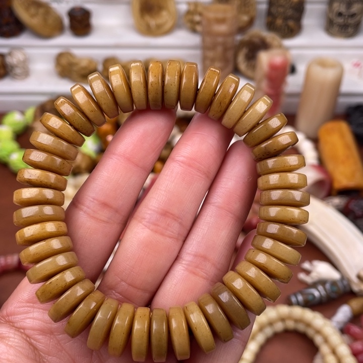 驼骨其他老灵骨直切药片14