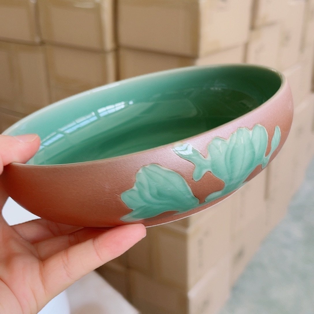 青瓷哈哈哈哈哈哈哈哈哈哈哈哈