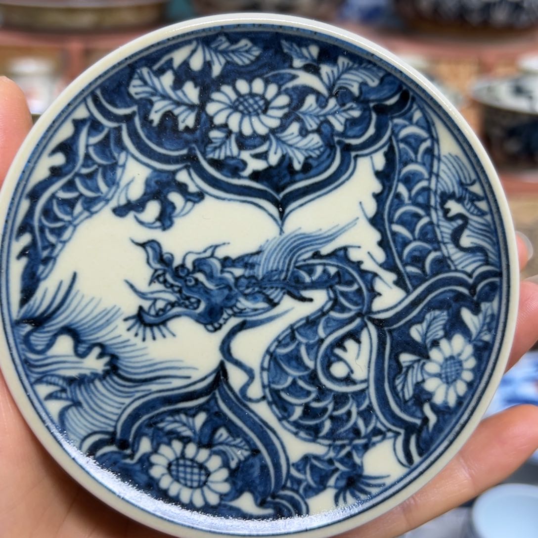 【闪购商品】陶瓷艺术有限公司