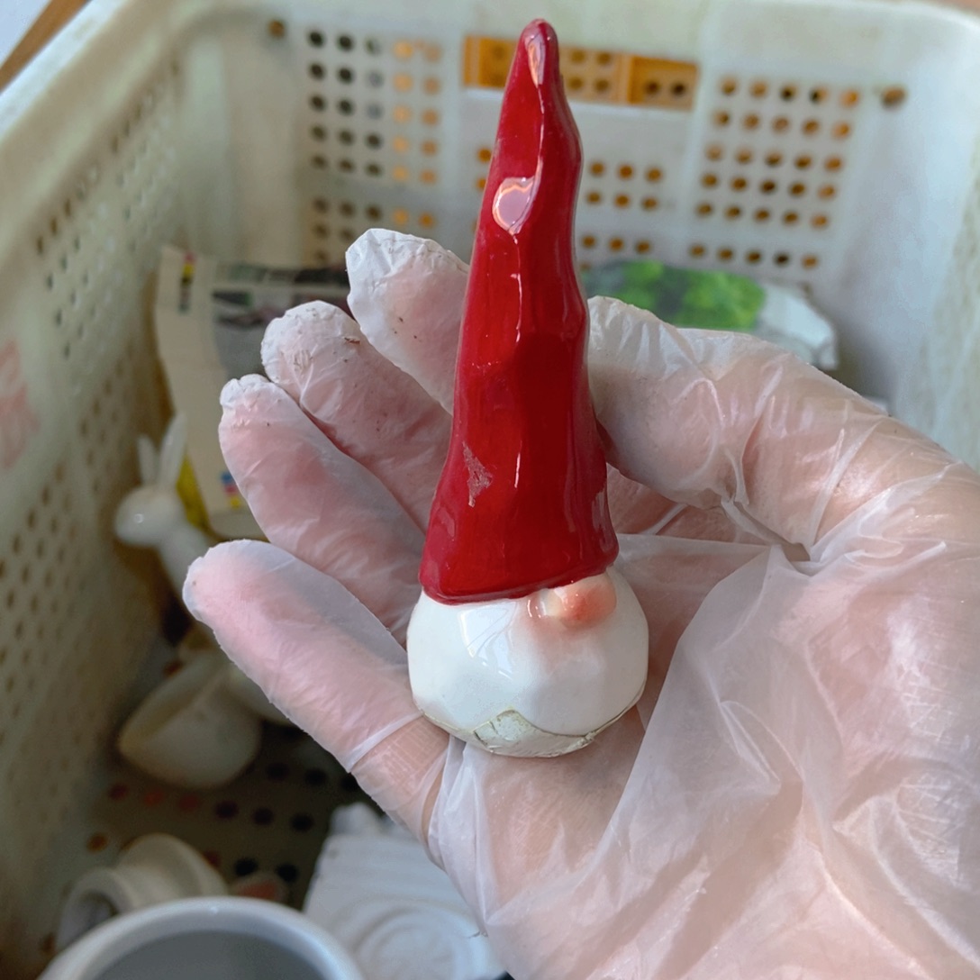 瑕疵陶瓷特卖～非偏远今天凑满8米邮