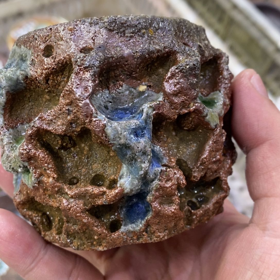 新年快乐，柴烧福利779瑕