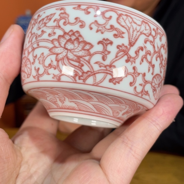 福利来啦，福利来啦