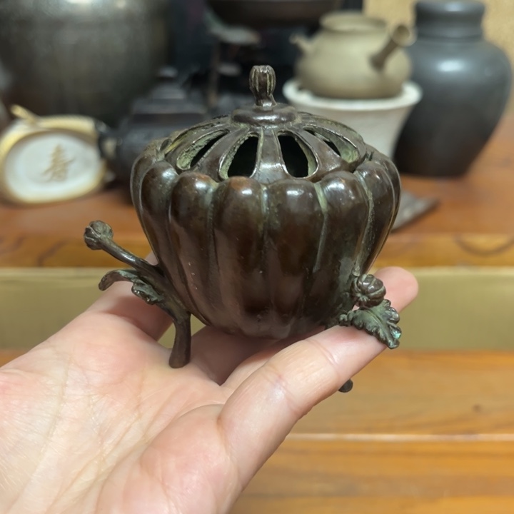 紫砂感谢大家一直支持我们