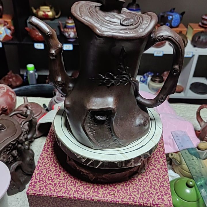 紫砂茶壶111111111111