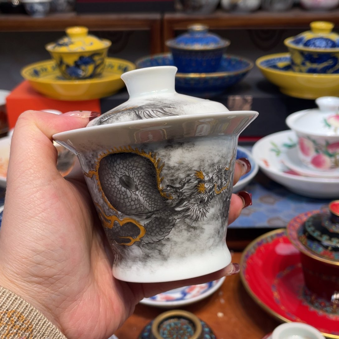 景德镇景德镇瓷器景德镇