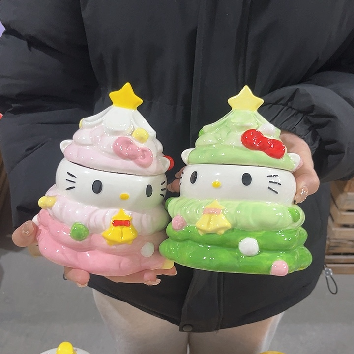 紫砂茶壶我们的生活