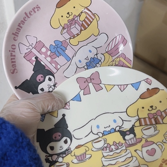 碟微瑕可爱可爱可爱可爱可爱