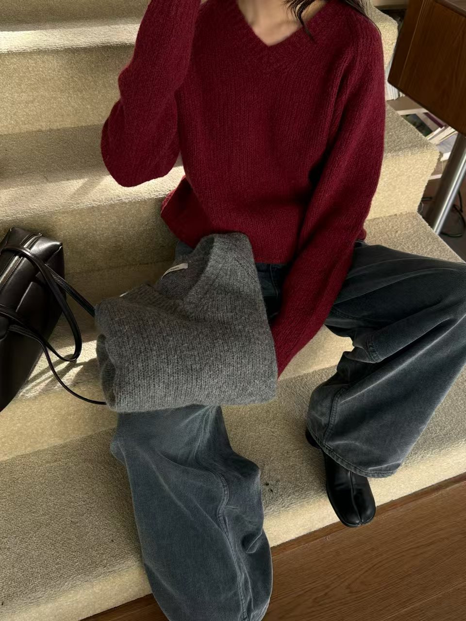 红棉批发档口高品女装合集609-699（on退on换）要备注编码哦