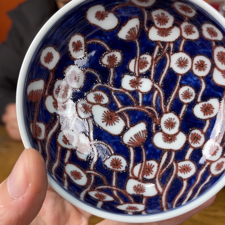 福利来啦，福利来啦杯