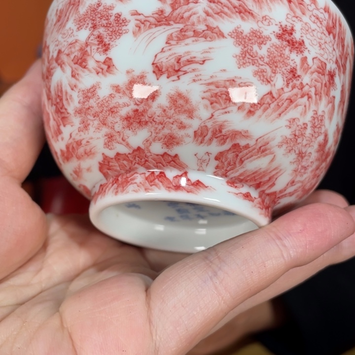 盘福利来啦，福利来啦，福利来