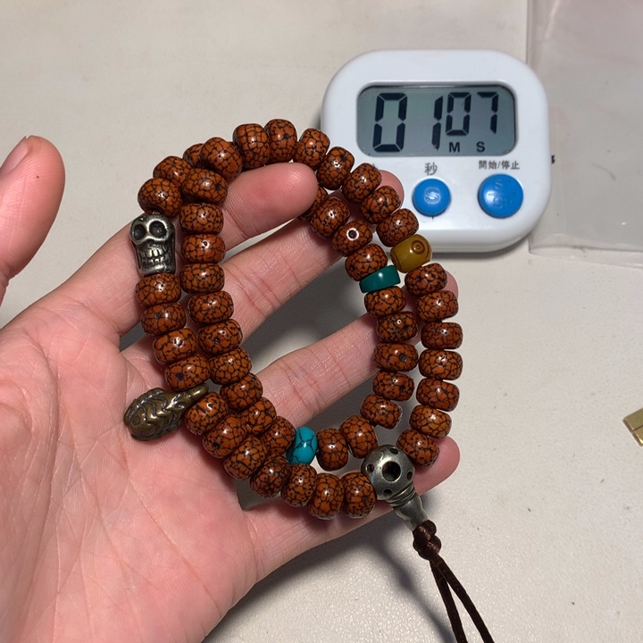 泥塑宝*2222222222222