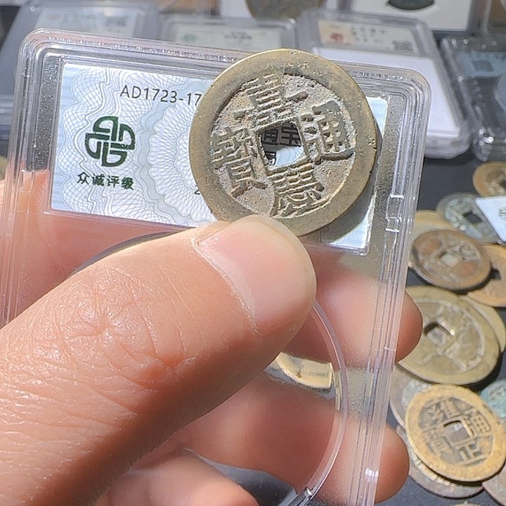 铜朱朱朱朱朱朱朱我51