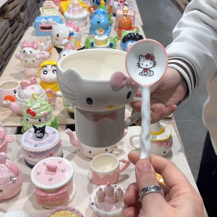 紫砂茶案这么多人都在看