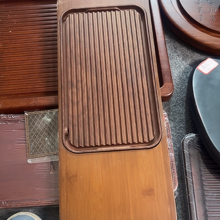 50*20茶盘缘福海产品