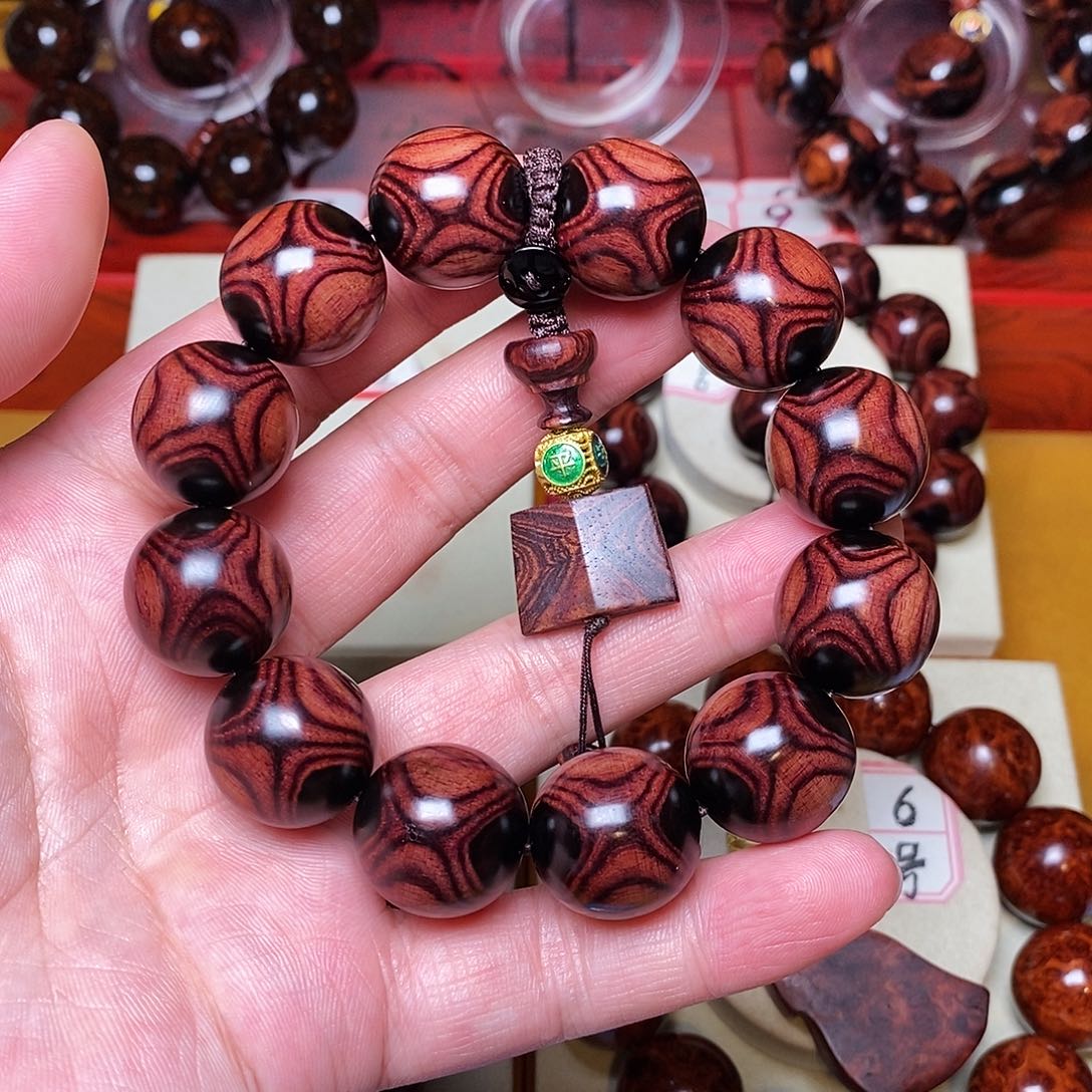 黄花梨/降香黄檀平**福