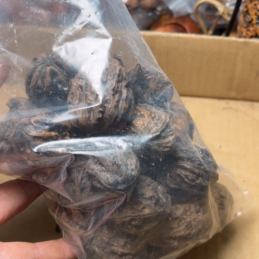 手串文玩核桃行***x核桃37