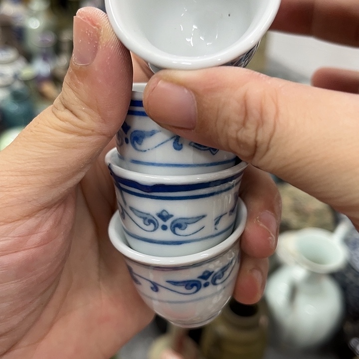 好货靓货漂亮好货