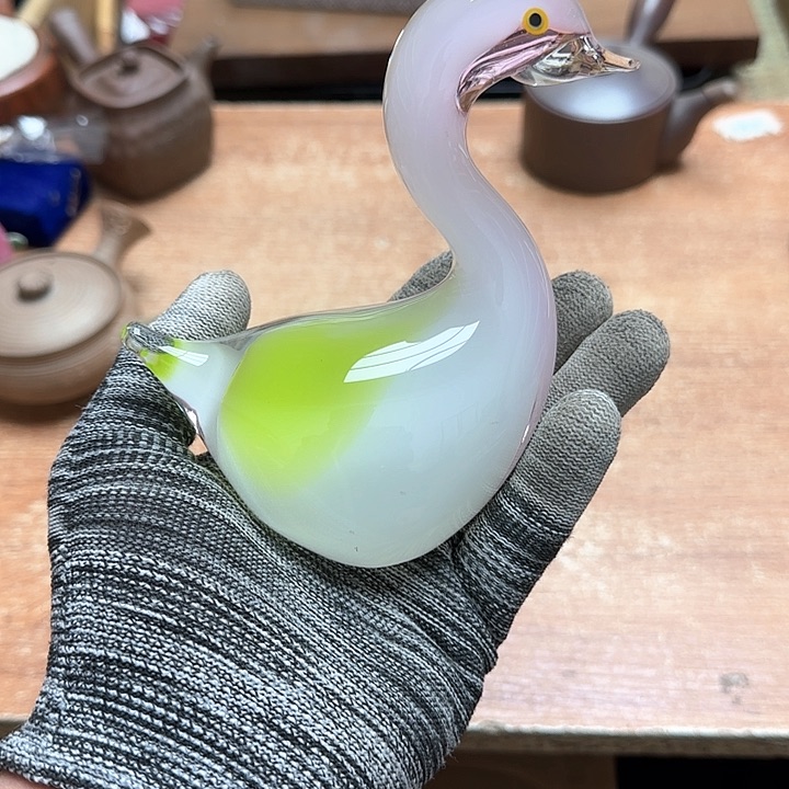 茶盏是不是又不在我