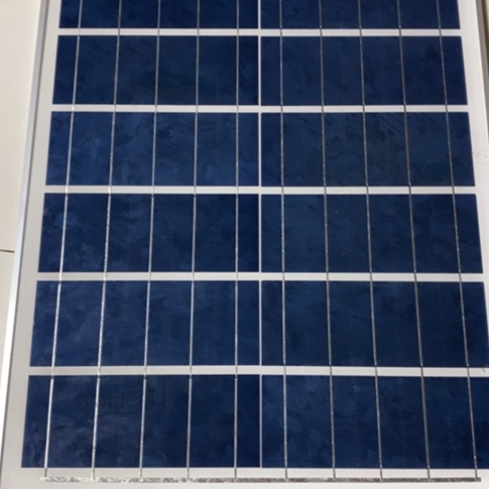 铝幸***@1113杂货链接1号