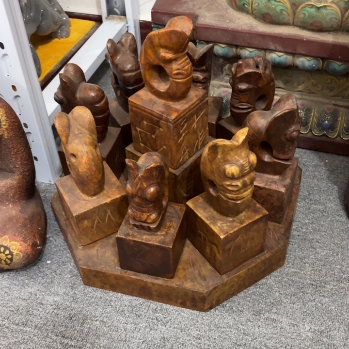 钱***币石1111111111111111