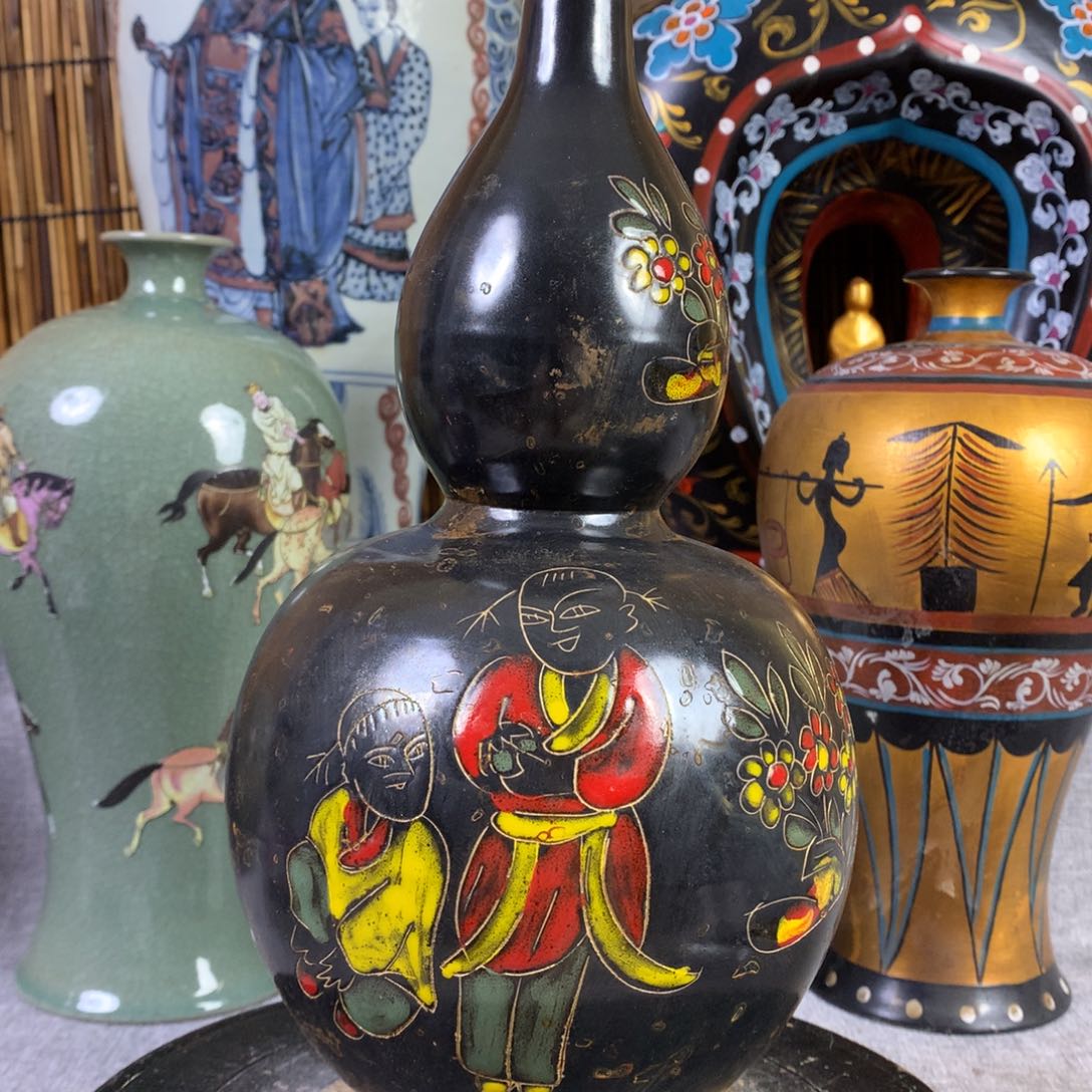 摆件11111111111111111