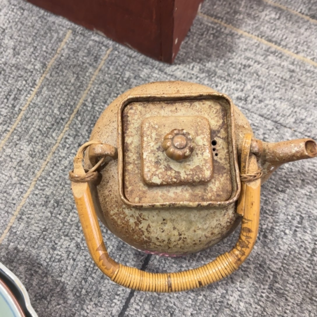 非常好看漂亮的物品 