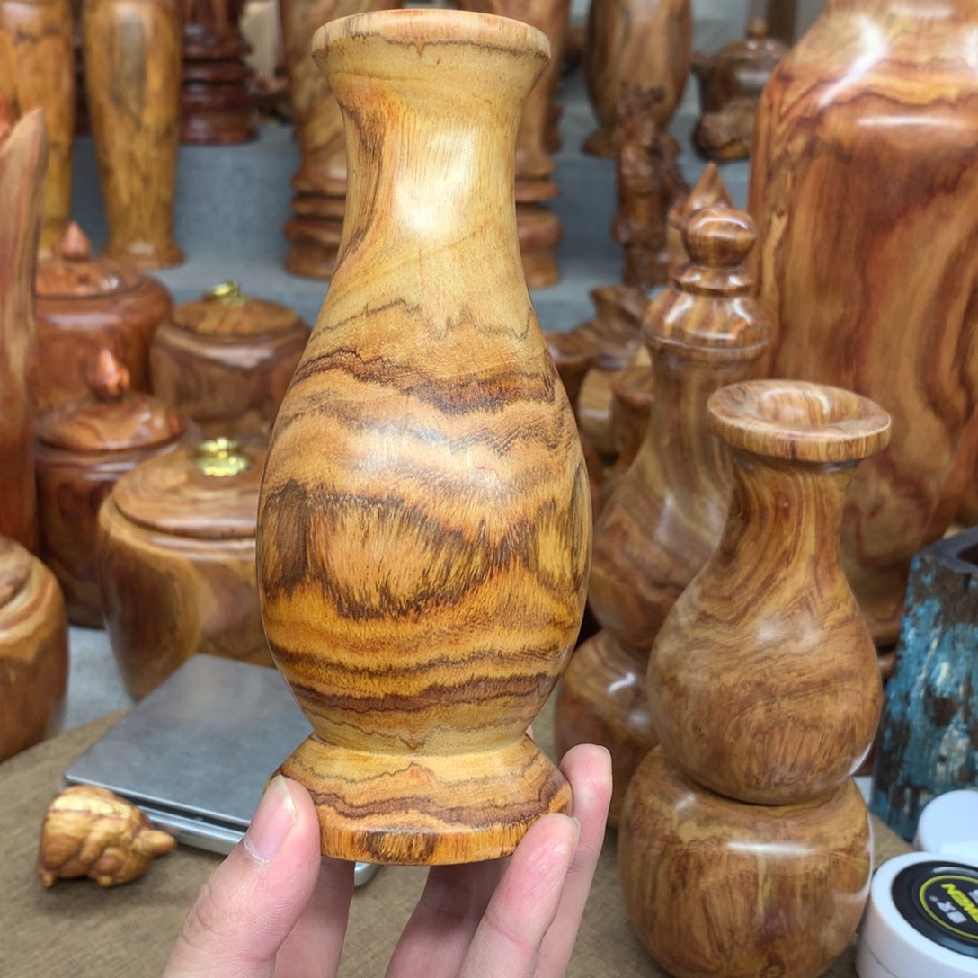 黄花梨/降香黄檀Trwqqqq