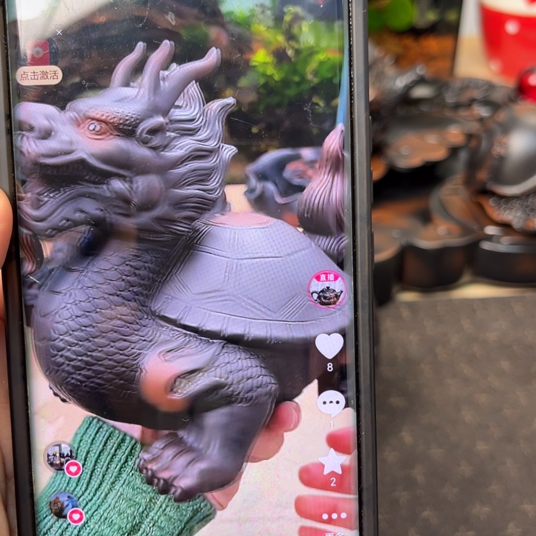 壶王****?陶瓷陶瓷陶瓷陶瓷