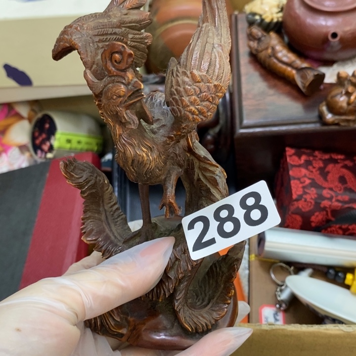 瓷片哦哦哦哦哦哦哦哦