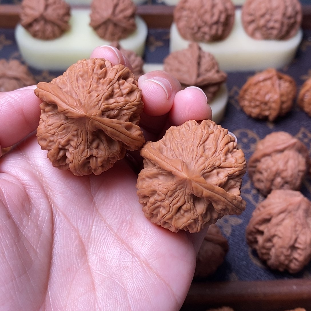 木质类全品玉玺38尺