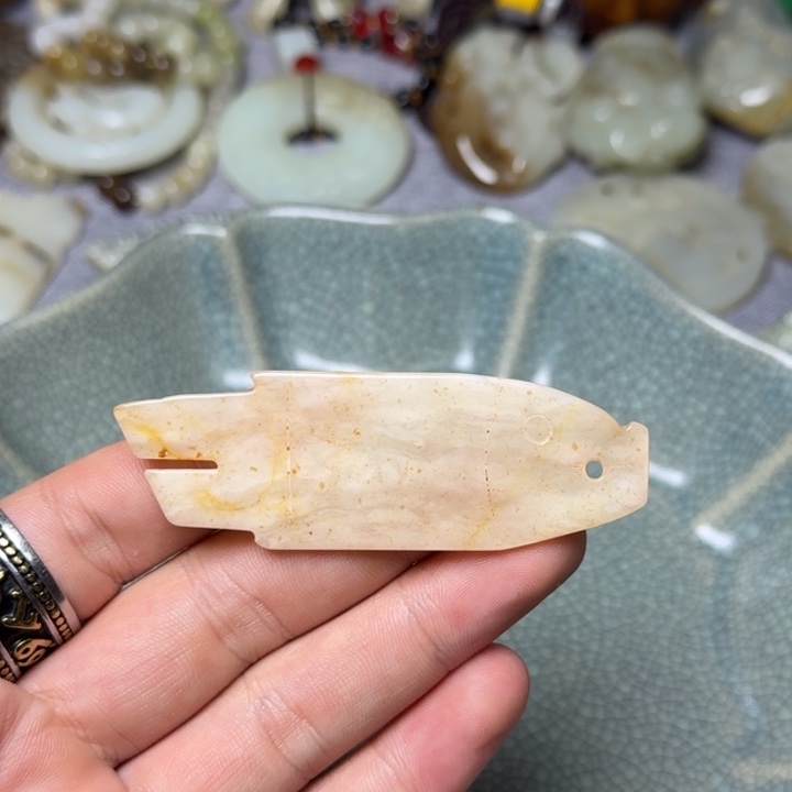 直播放漏专属链接12