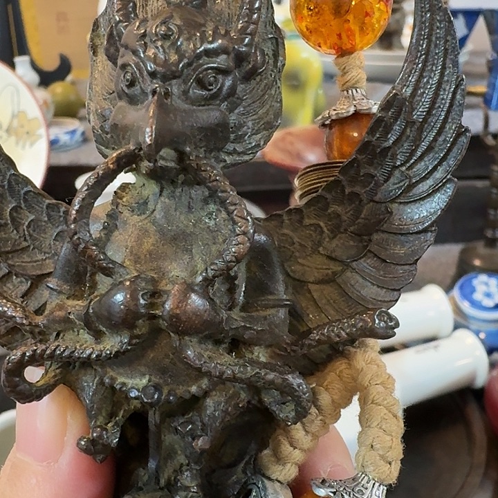 ****5摆件1111111111111111111