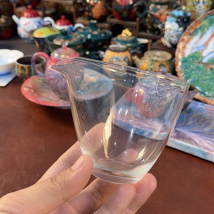 柴烧杯子啊啊啊啊啊啊啊啊啊啊