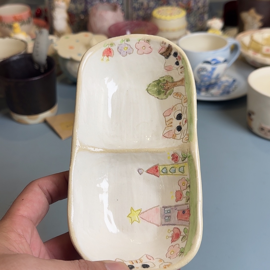 茶盏哈哈哈哈哈哈哈哈