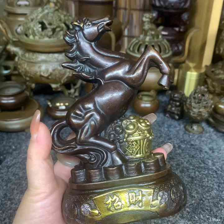 精品摆件工艺精湛106