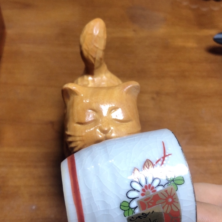 啊啊啊啊啊啊啊啊啊啊啊啊啊