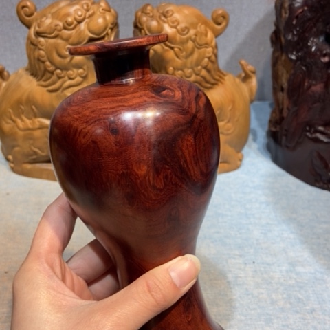 黄花梨/降香黄檀H*1111111111