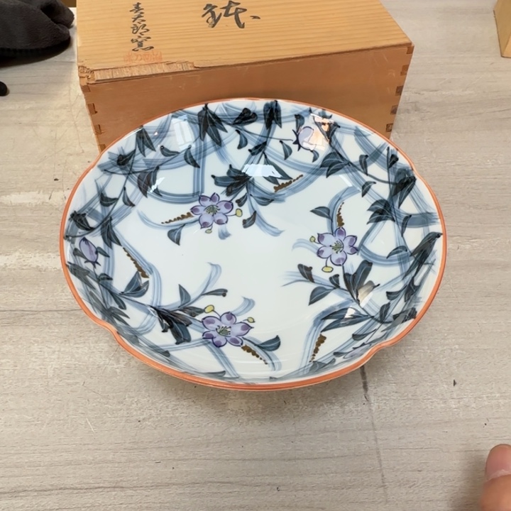 茶道具工艺品茶茶