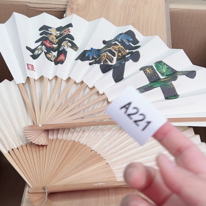 摆件一个瓷器默认微瑕