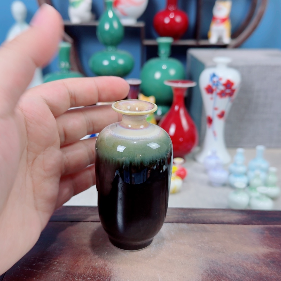 瓷片摆件摆件摆件摆件