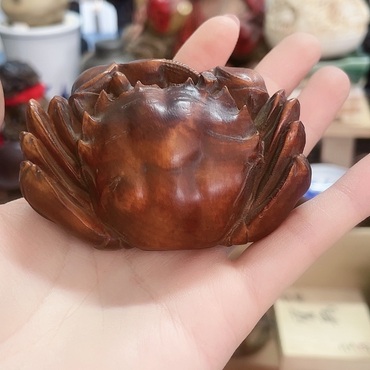 天香阁好物推荐优选