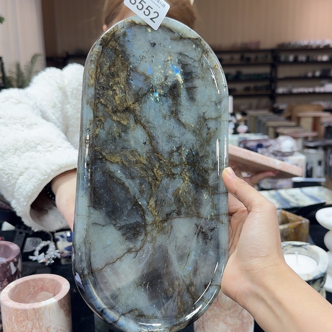 _****8552蓝翡翠大赛道福利