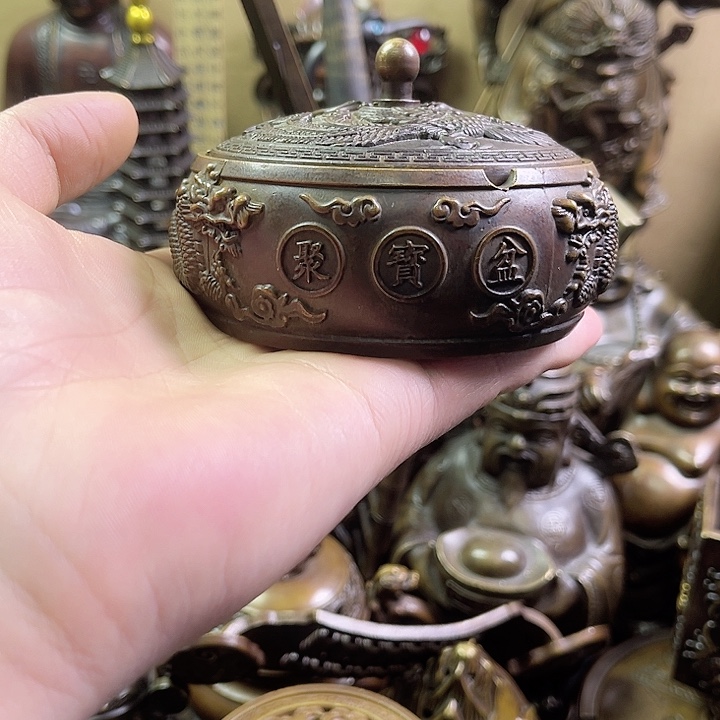 铜器6666666666666666666