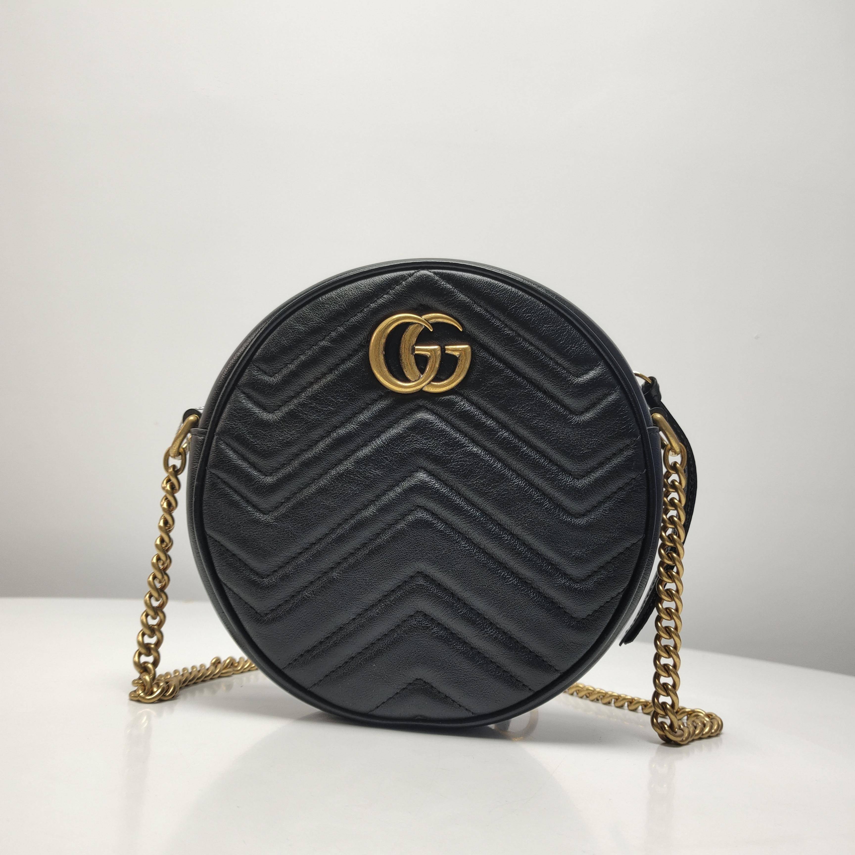 胖虎佳佳/古驰/95新/公价0/箱包/斜挎包/312503150040