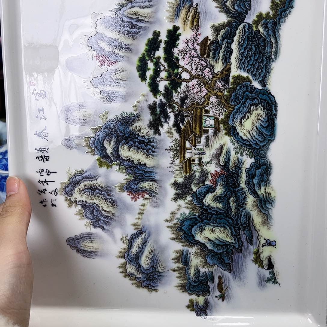 盖碗景德镇h h h h h h