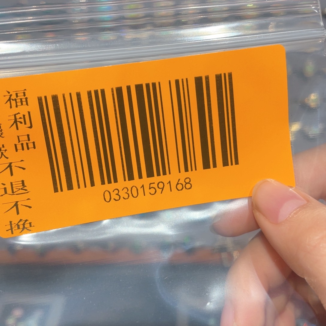 欧泊欧泊戒指银S925镶嵌晴**然