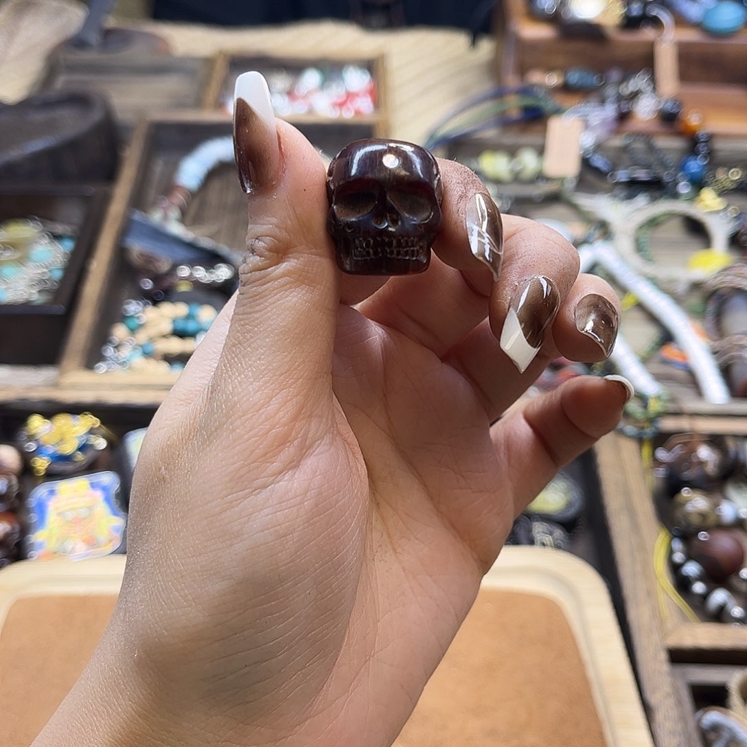 峡***孩木质非金属三通呃呃呃呃呃