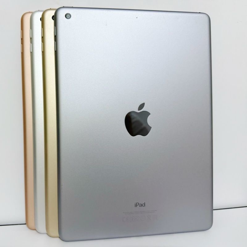 9新 Apple/苹果 9IPad平板256G内存 游戏/办公/追剧画画学习考研C